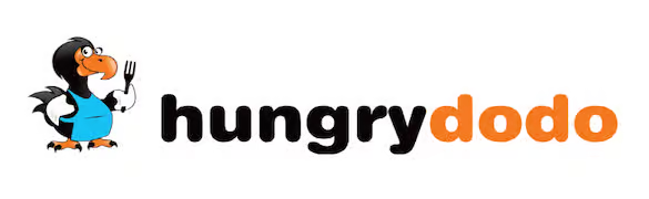 Hungrydodo
